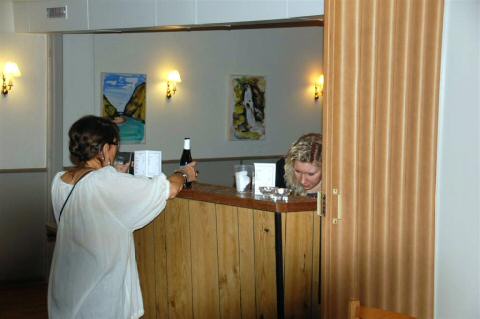 raestkjot10 -013